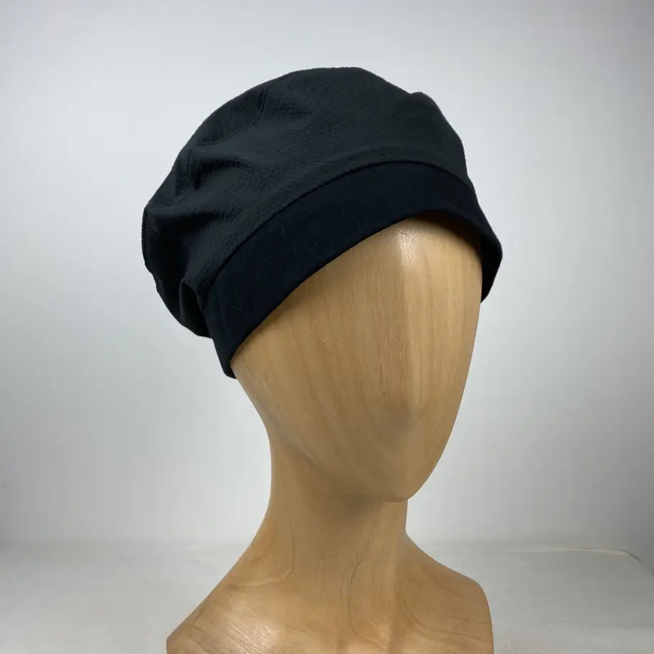602c6b37aaf04351806dabae