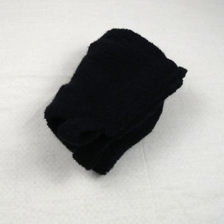5c16506a2a28622dc7cfb983