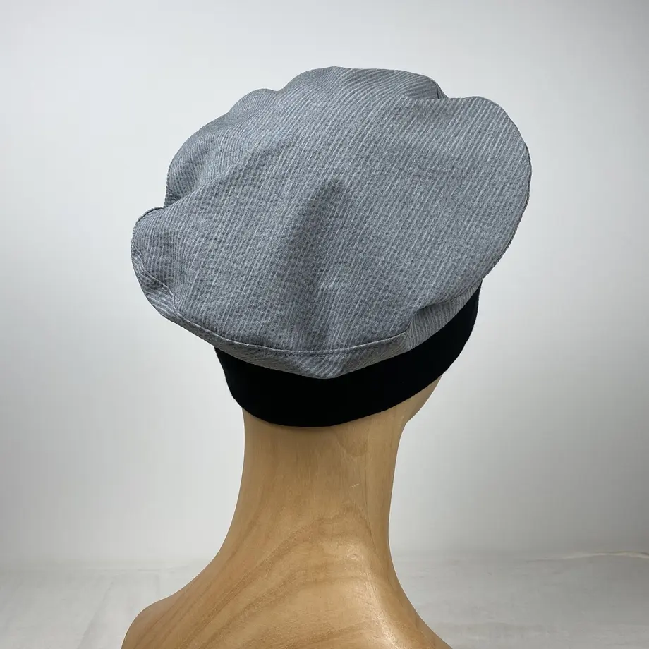 602c6b37aaf04351806dabae