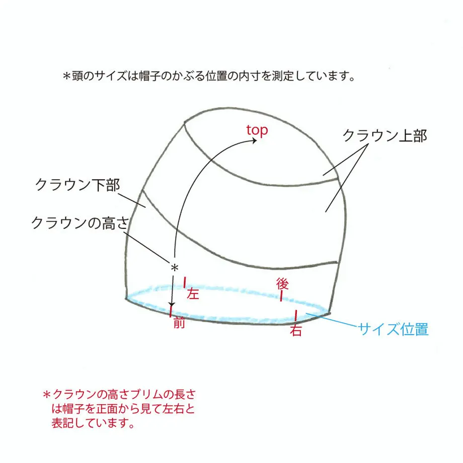 6006ee537fafdb199c50800d