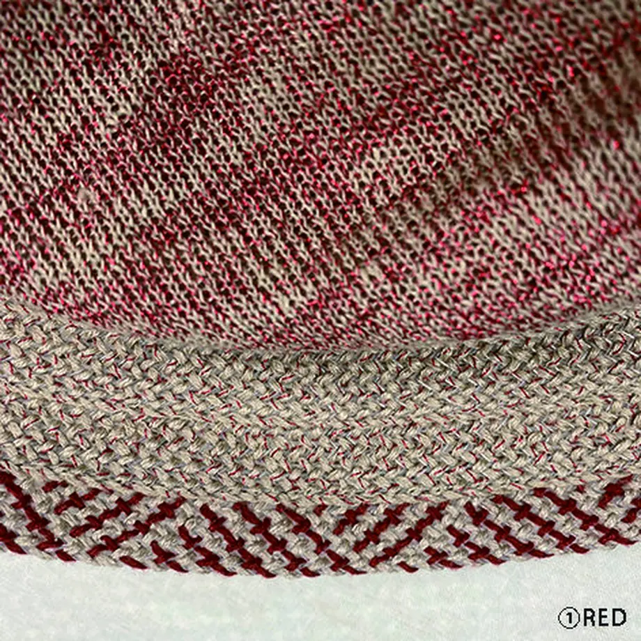 60372ae3aaf043281227dd47