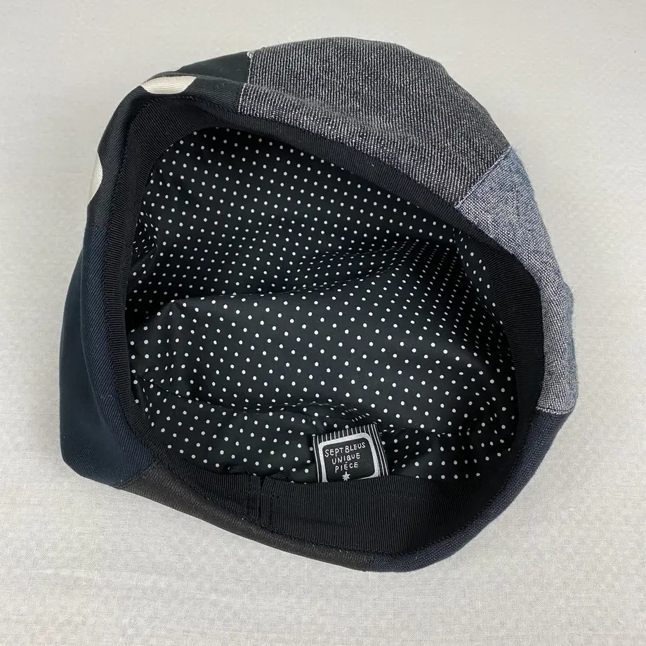621876dd113ce0187128deaf