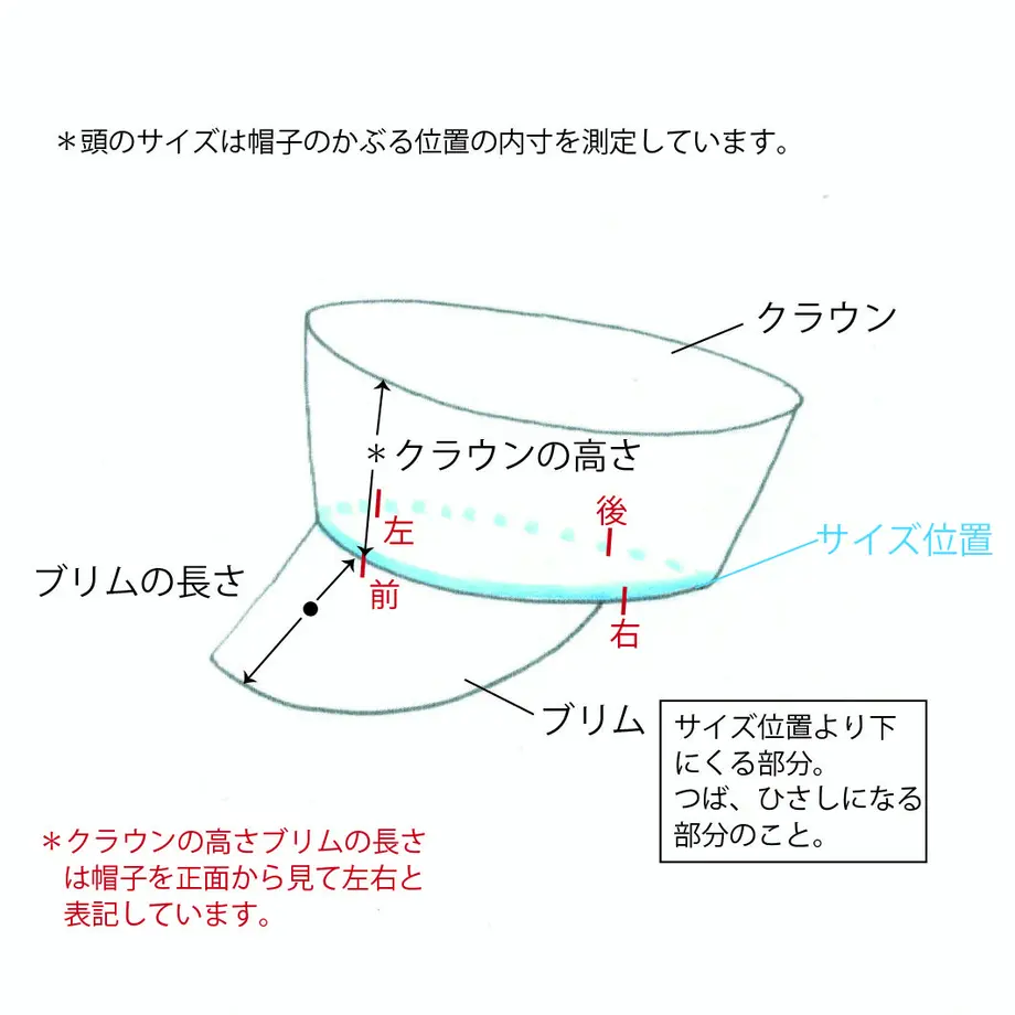 5e9287db2a9a42524c1a1331