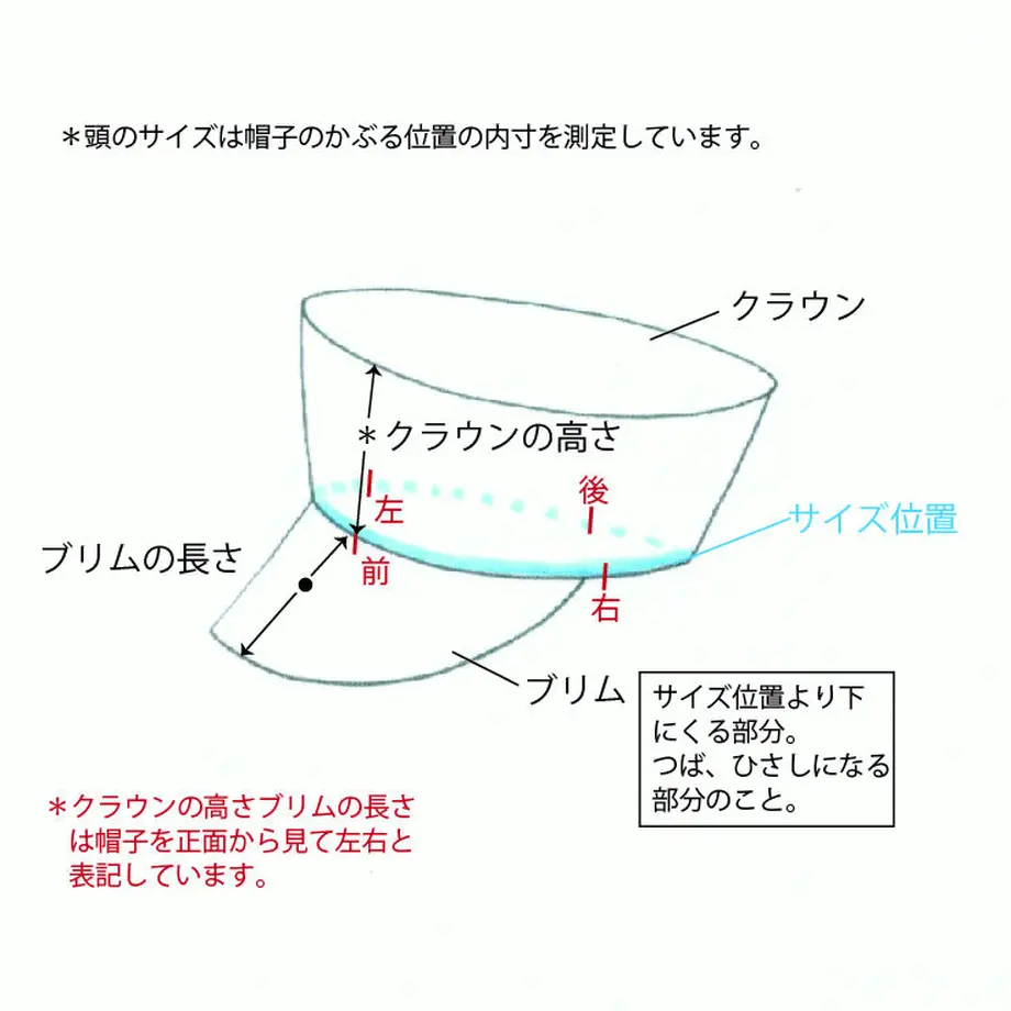 61347db0c120963b9113a516