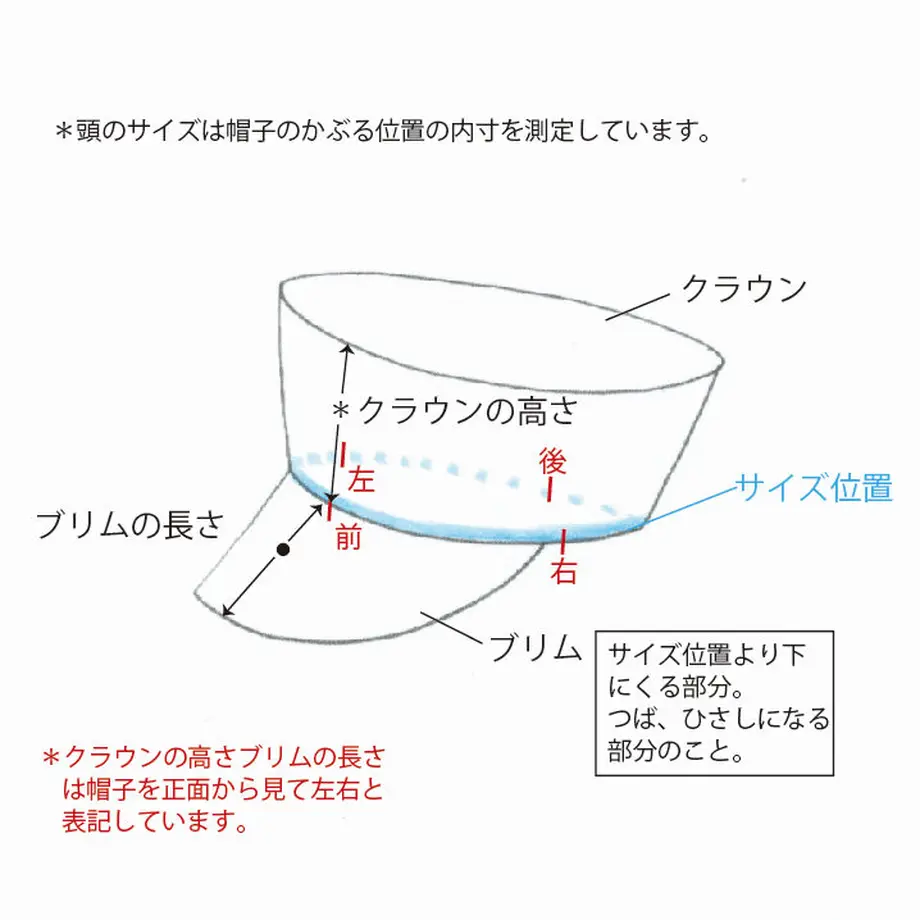 5f8dafe694f3ae49fc0f6790