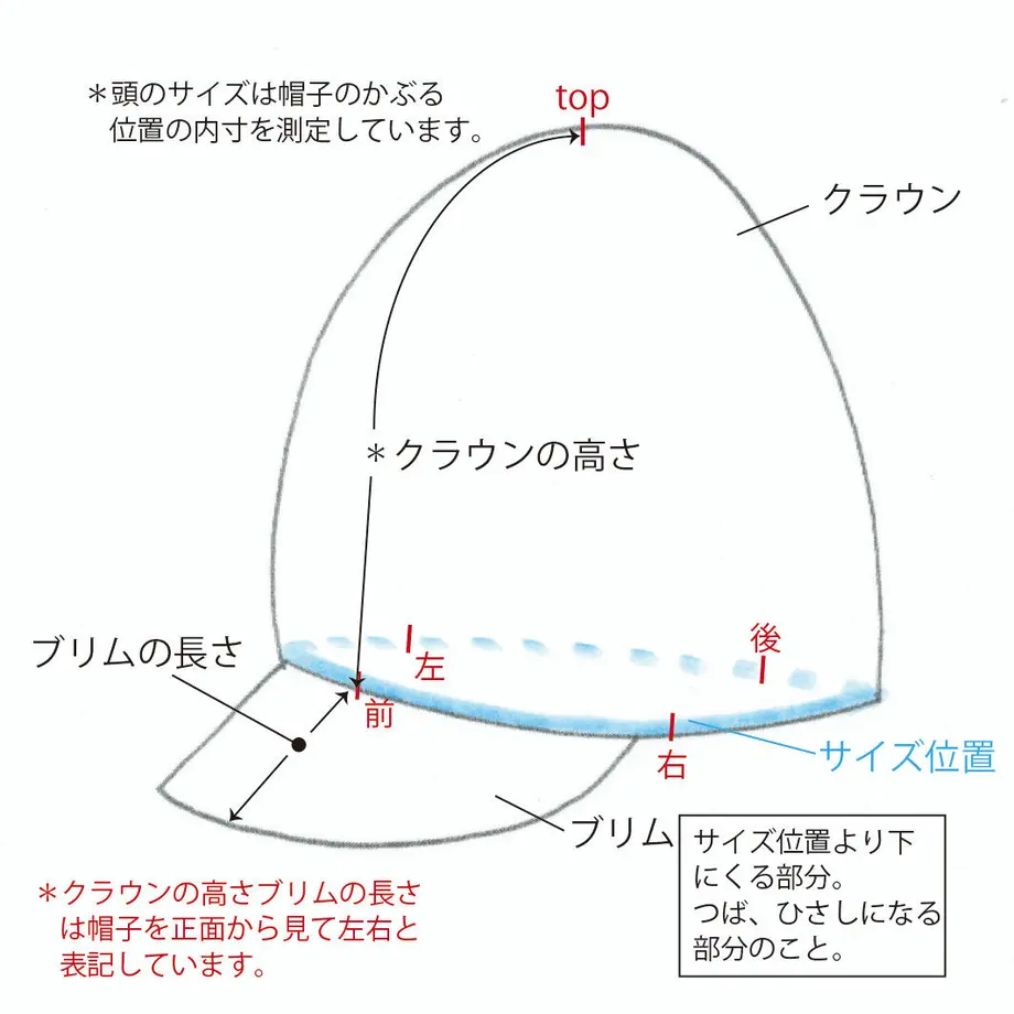5c164e67c49cf36e36a61371