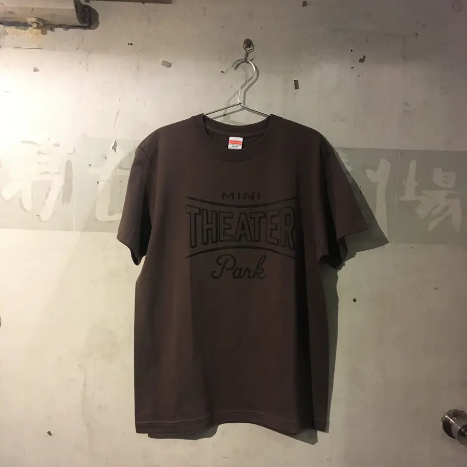60db3582a1ea7c680f664cf1