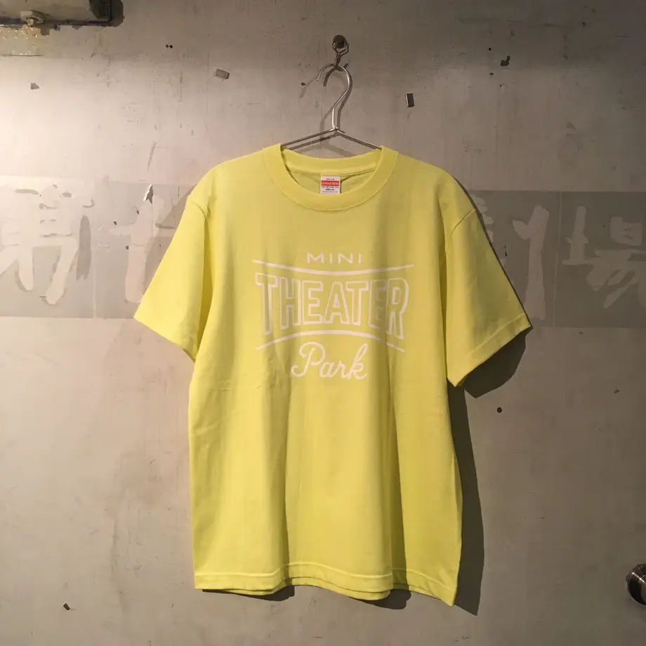 60db34da0850a03851ac38e0
