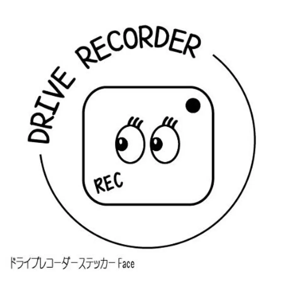 636e08b5abc35c5bc947601e