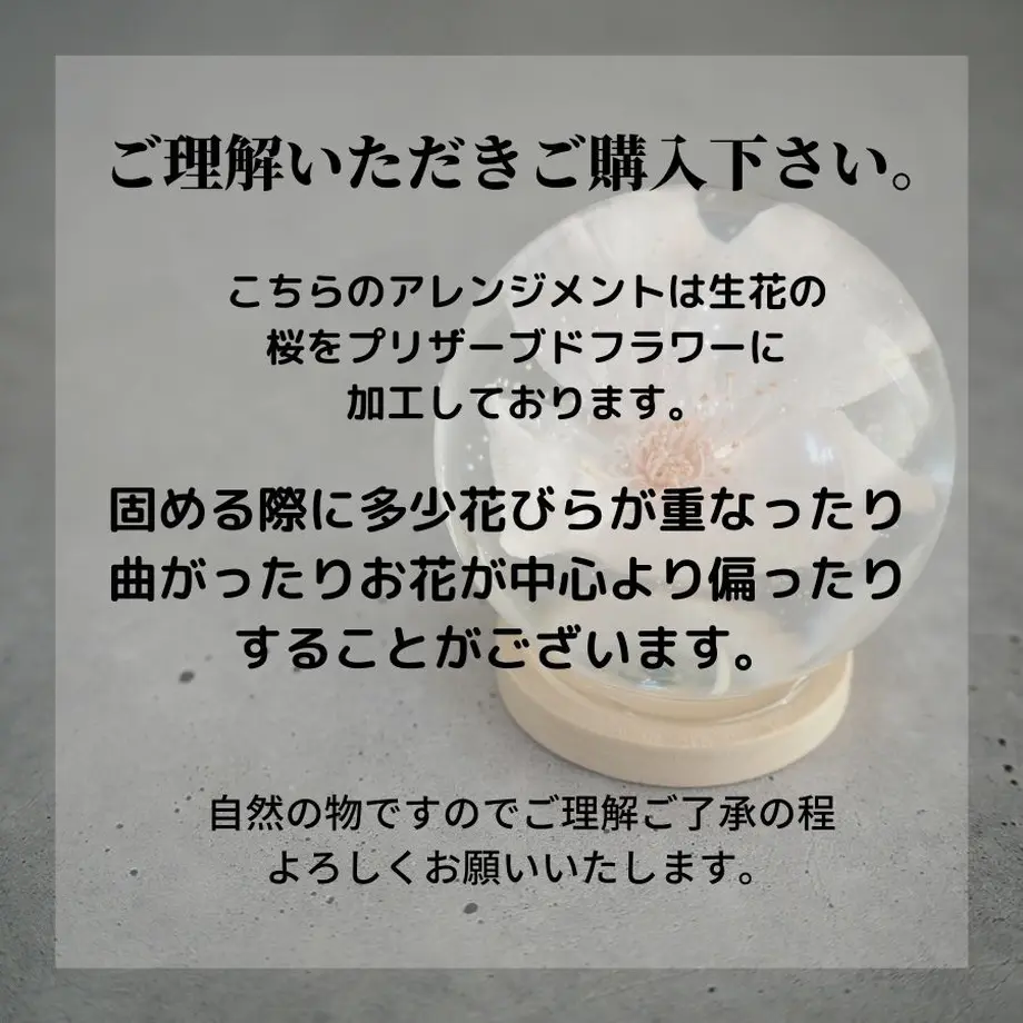 62513863d218bc158812d5ac