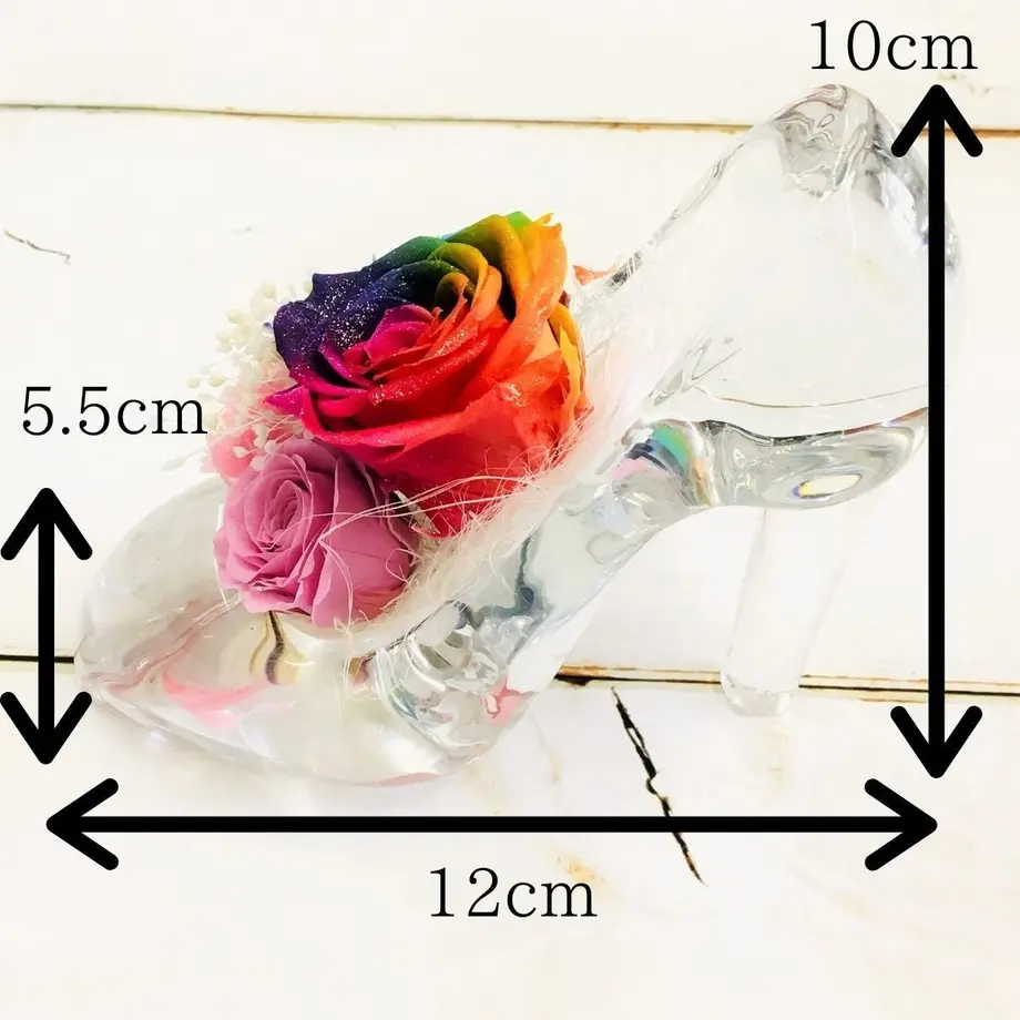 5cb81b06d211bf51bcd2bcfd