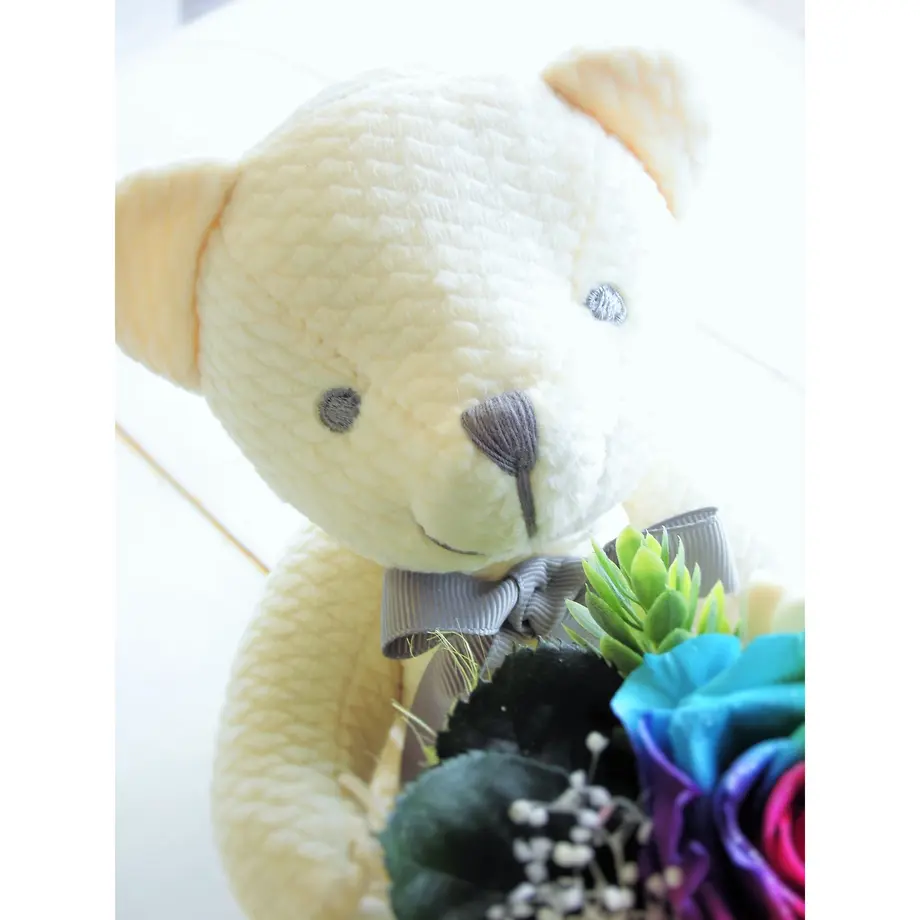 5cf0db340376c650cf0a7e69