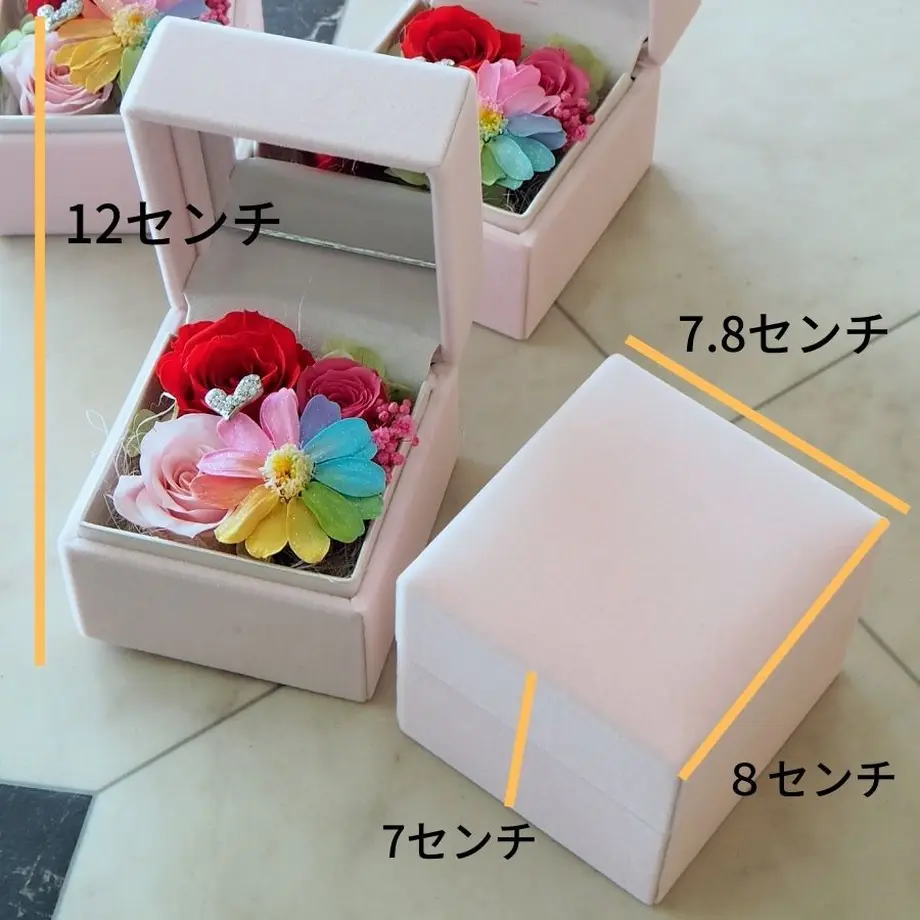 5f61cc454b08395b18f7e363