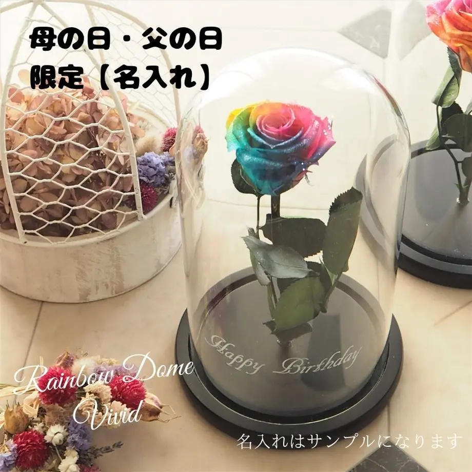607174ffd5e9c91a5090ef57