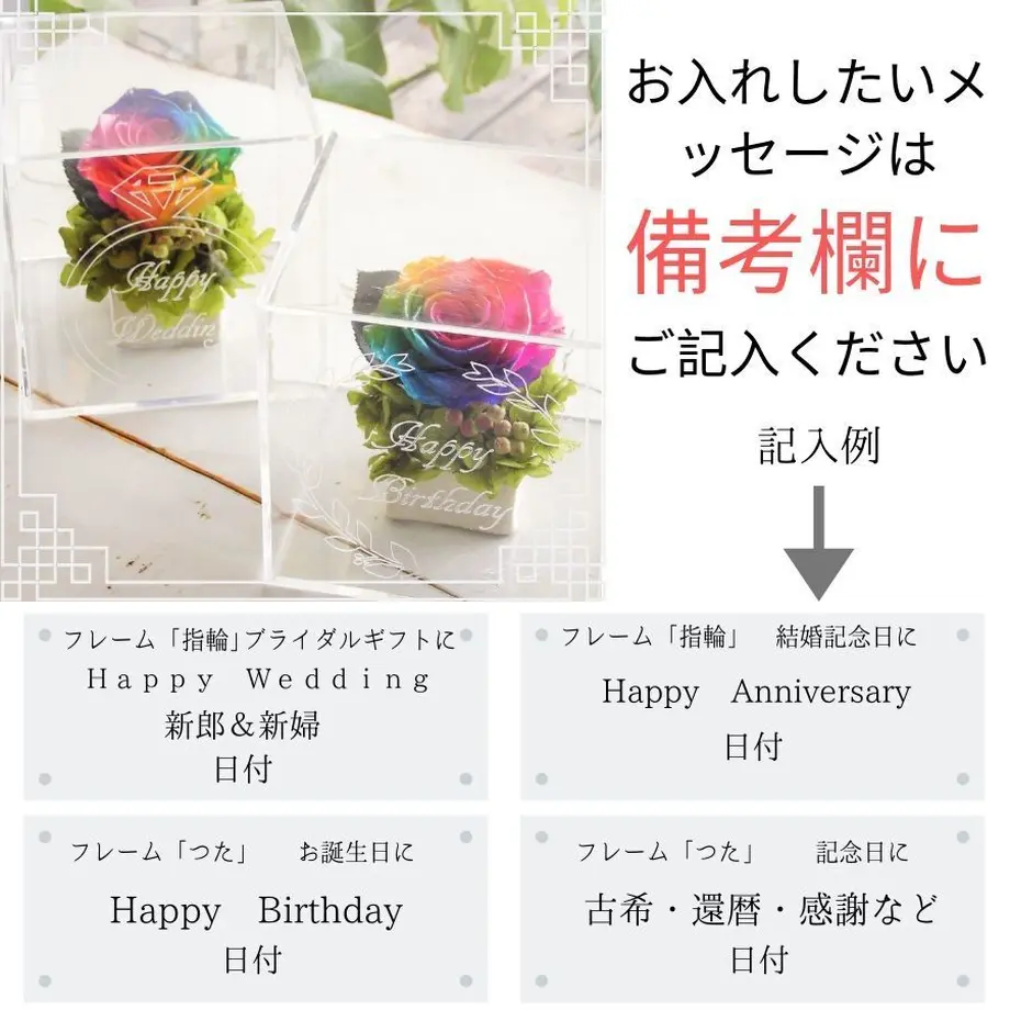 5d1adc71031d9f351b4c77f2