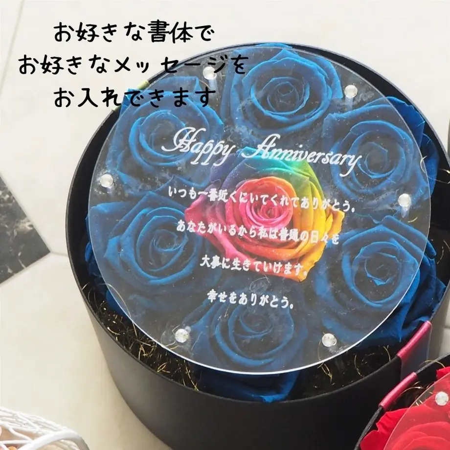 6051c11a9b47bf42a4b91000