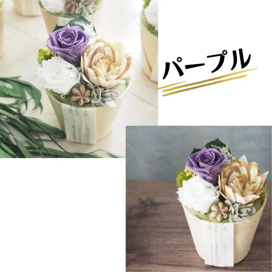 6232eb9ad085ee45aaa678f2