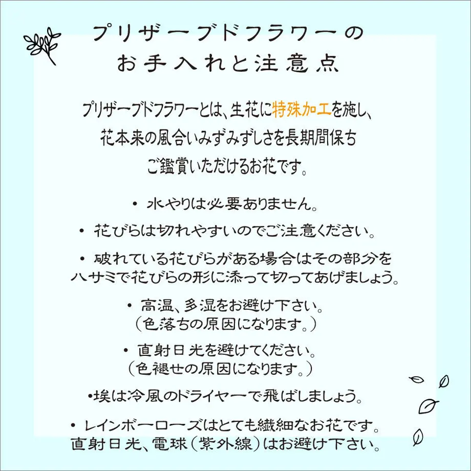 5ef9ad0274b4e47b888f55f0