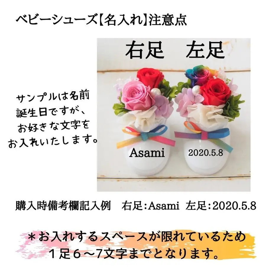 57930b8641f8e8033a0076eb