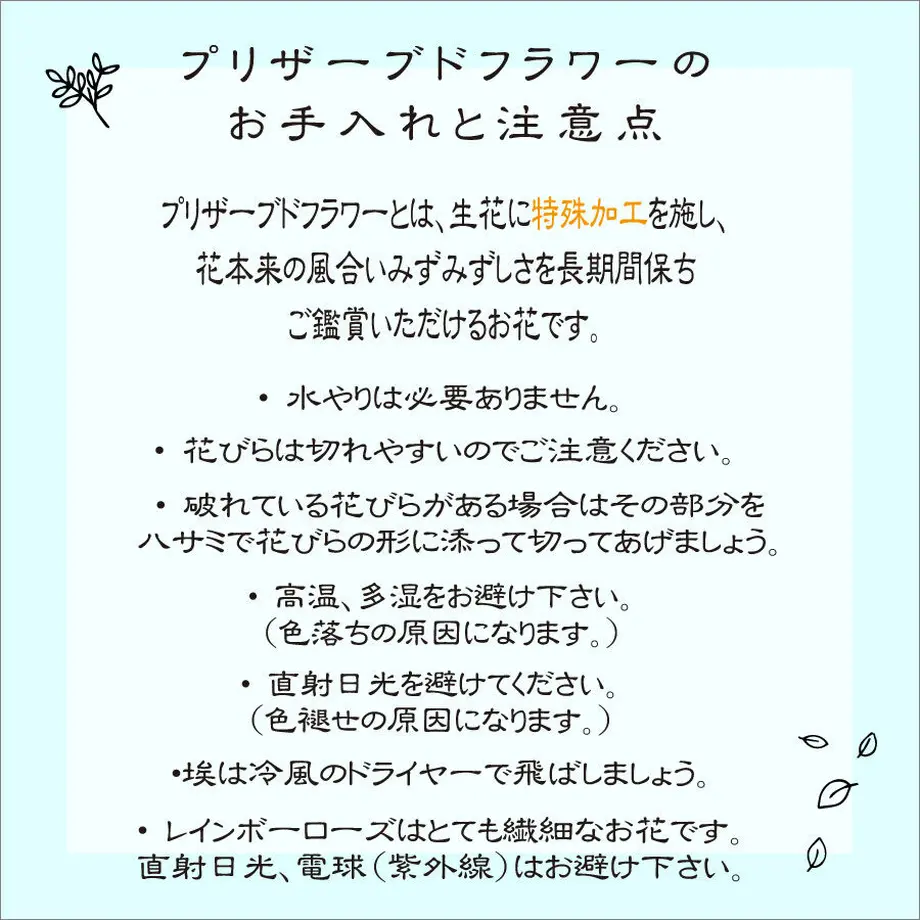 622c55f4a861130748f97cab