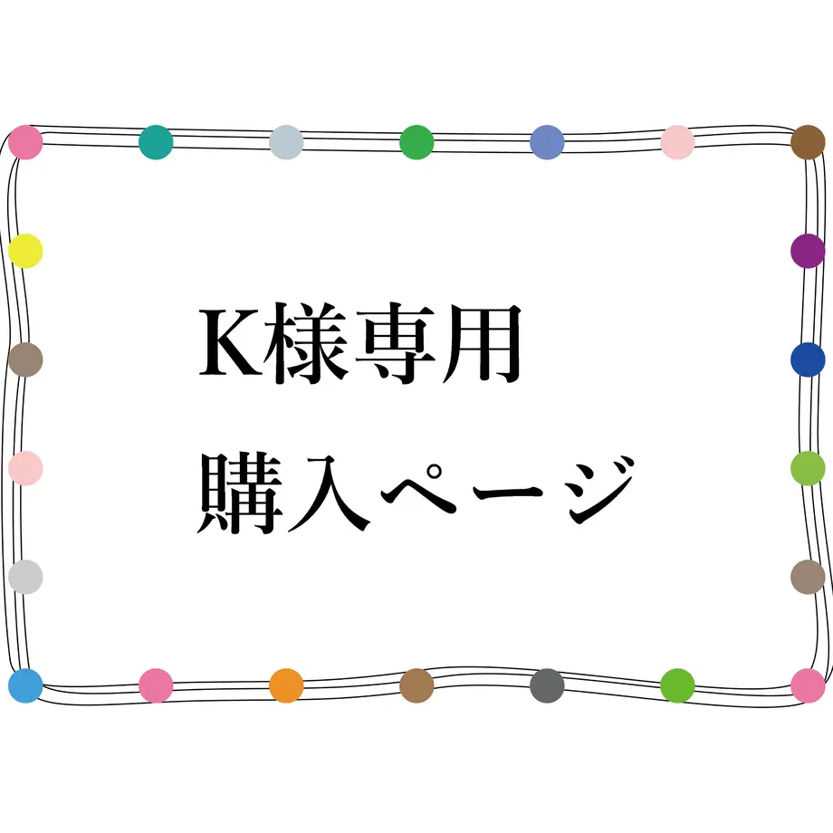 60f7a6b772913412cba3f125