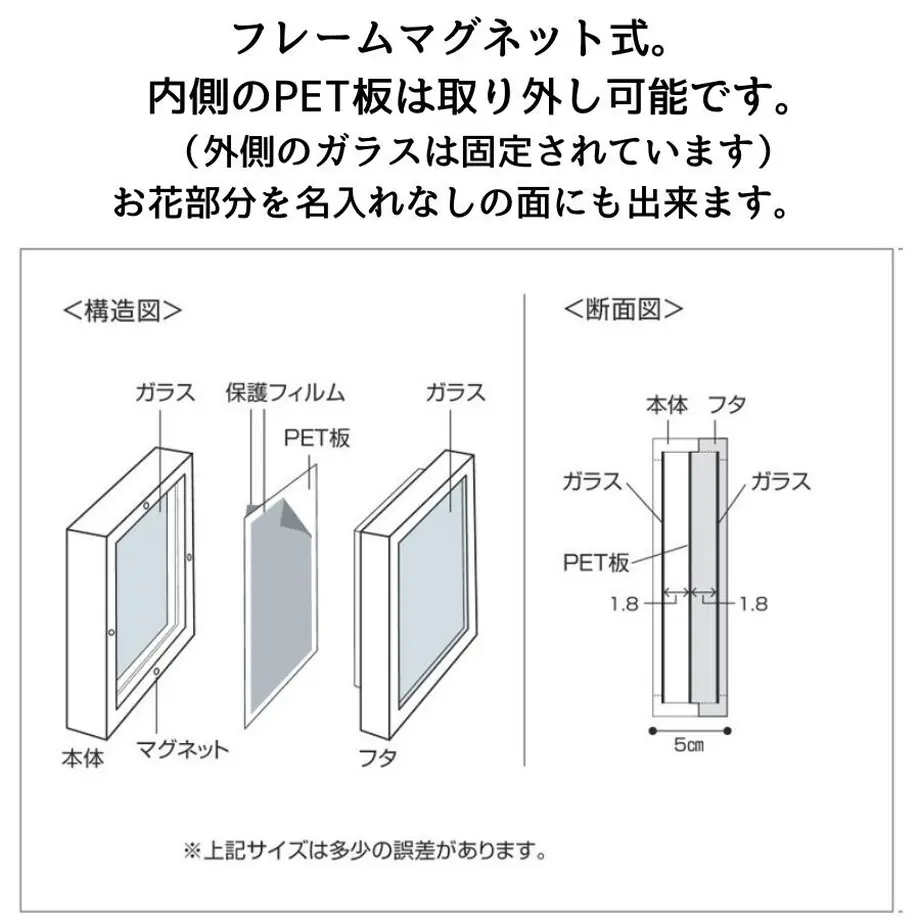 5f03cd5eec8fd347b5cf80e1