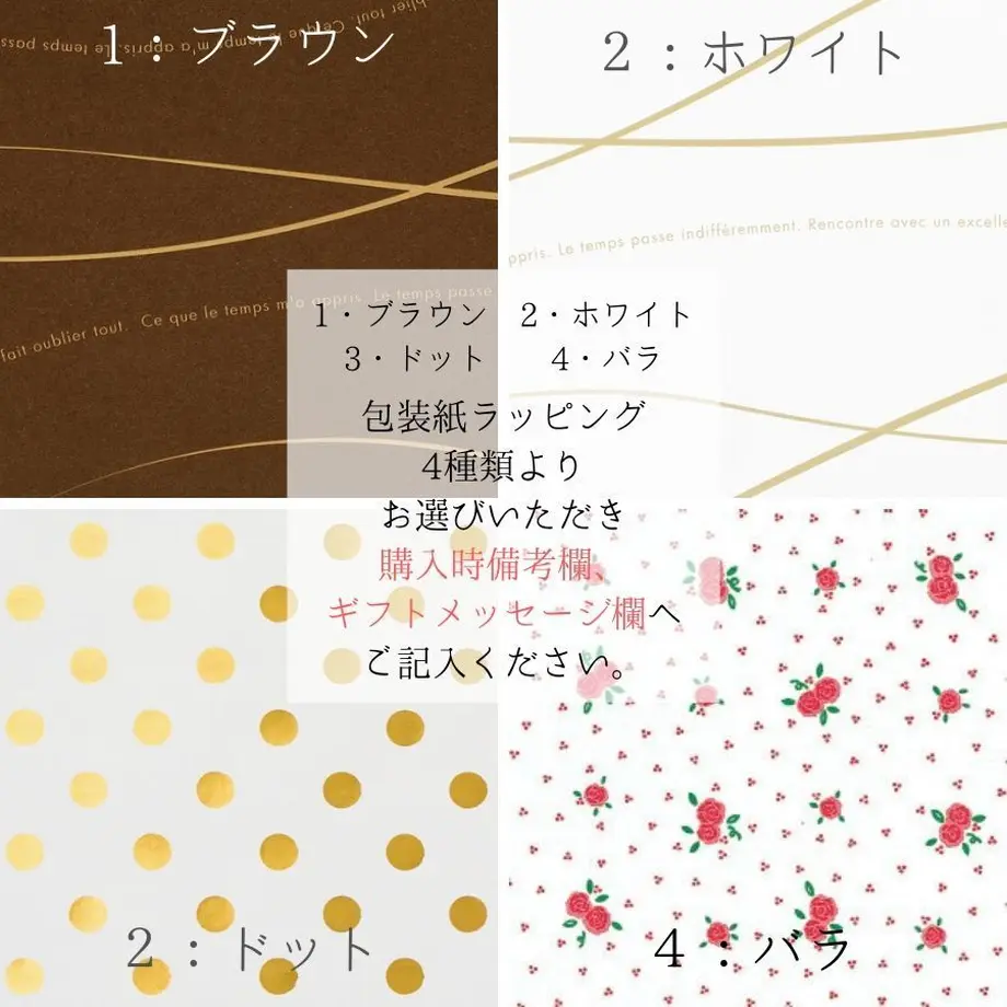 5b2b63a8a6e6ee5b81000529