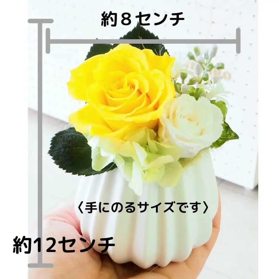 5e54da28c78a536d2d019f04