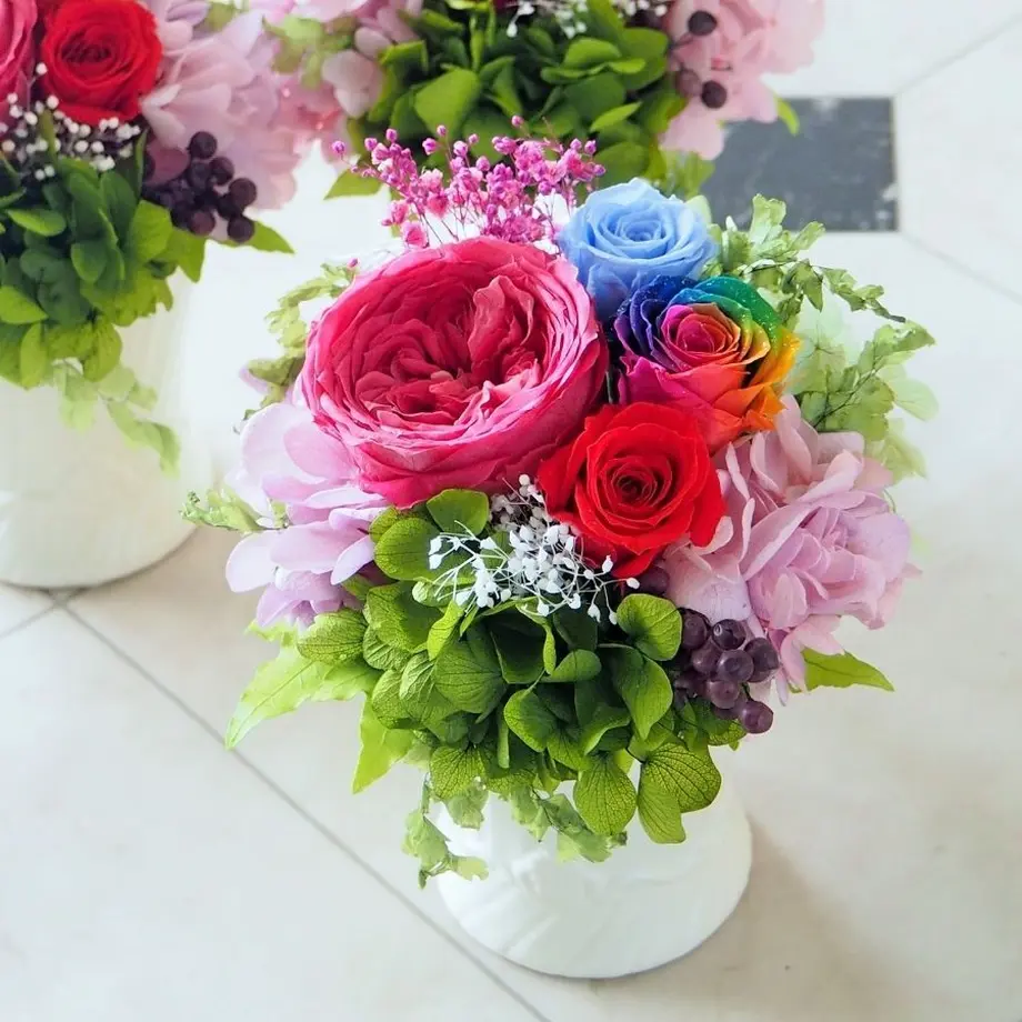 5f5b350200f4d01711d1c29f