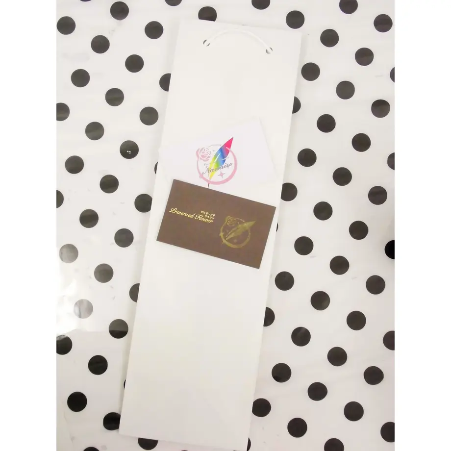 5a3caf6eed05e60516000050