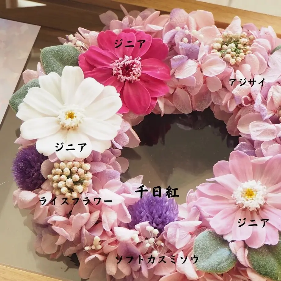 61e12f23fd2e73688c4928ce