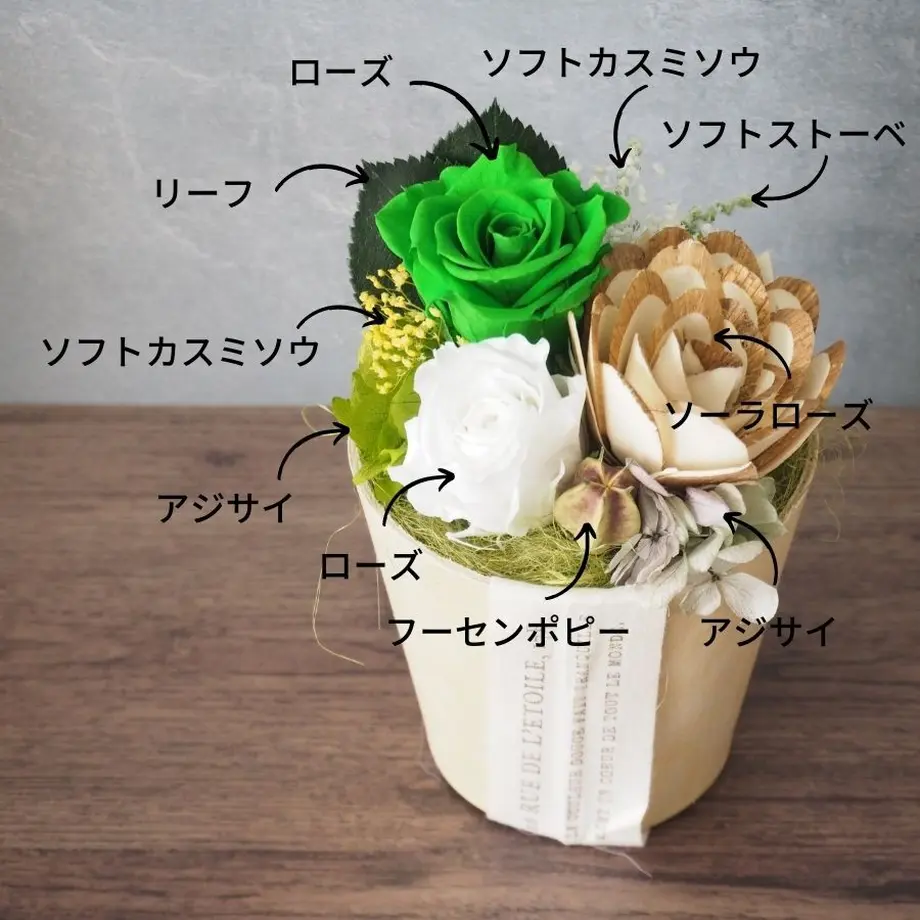 6232eb9ad085ee45aaa678f2