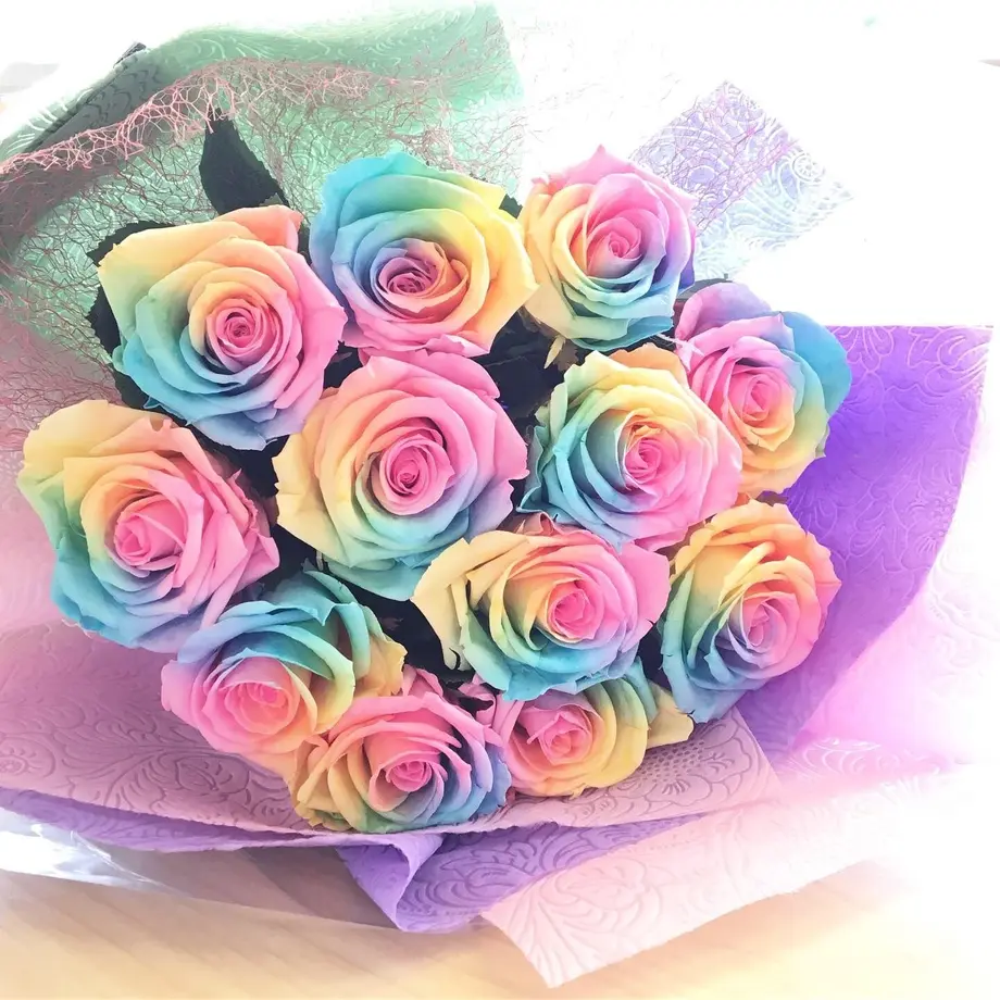 592d11c83210d530150087e7