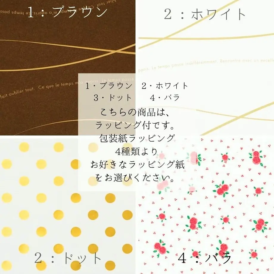 5df73559a551d5268976e0e5