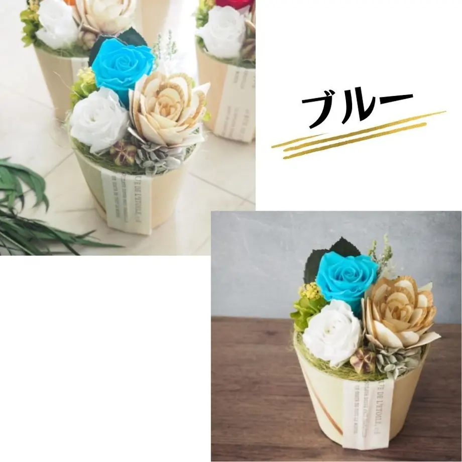 6232eb9ad085ee45aaa678f2