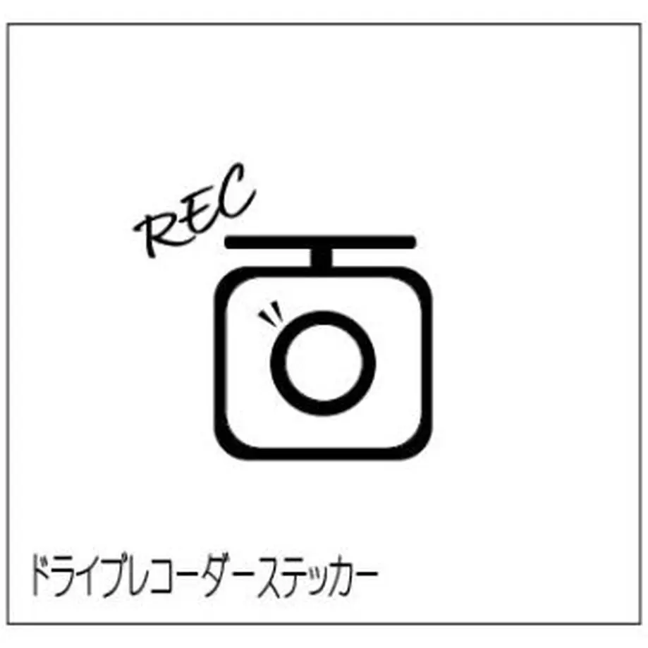 636e05a3f3de5c333adb6cb5