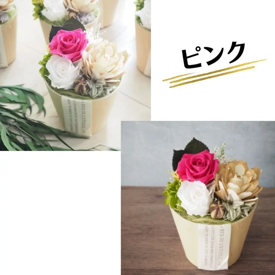 6232eb9ad085ee45aaa678f2