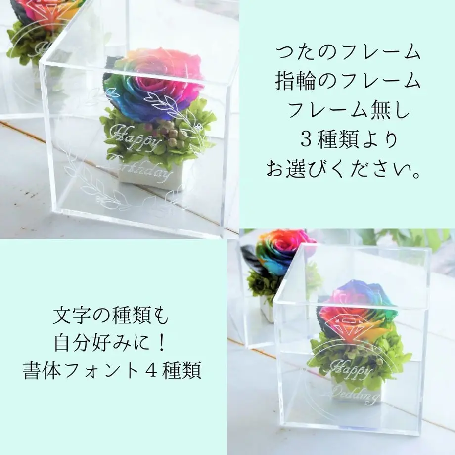 5d1adc71031d9f351b4c77f2