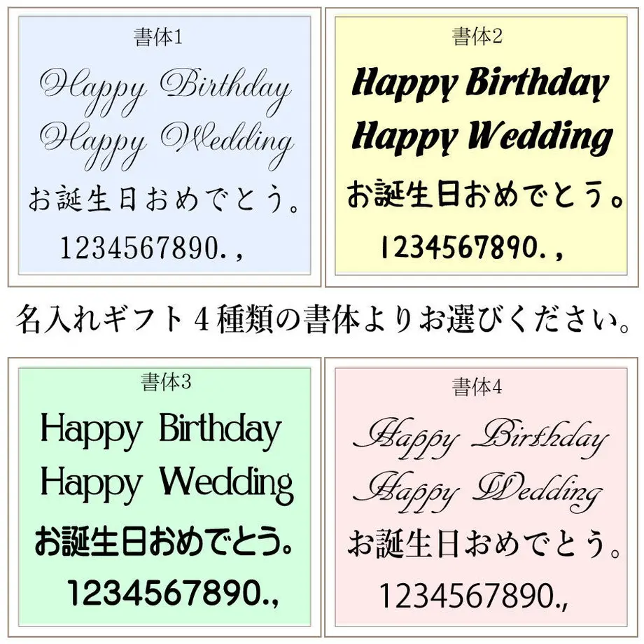 5726e8001003159e8a018010