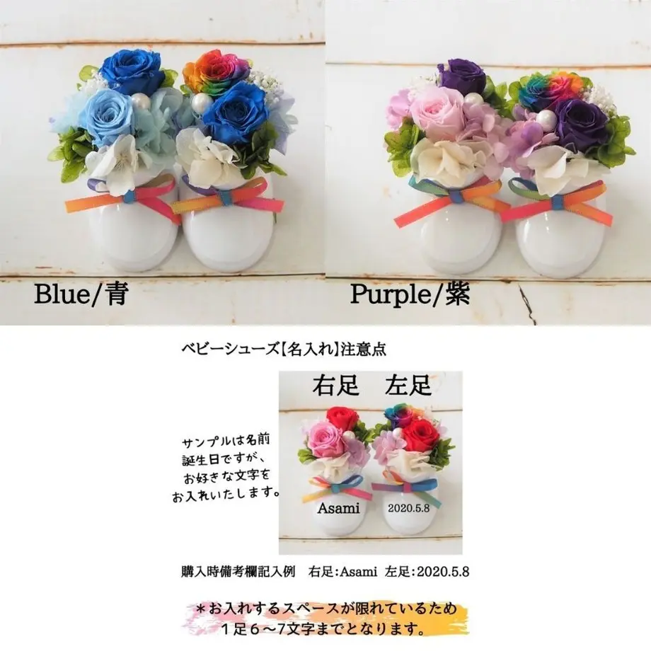 57930b8641f8e8033a0076eb