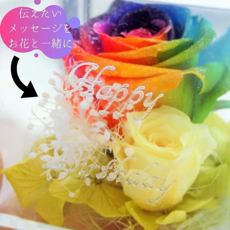 5fcee4a1b00aa31a14e90dd5