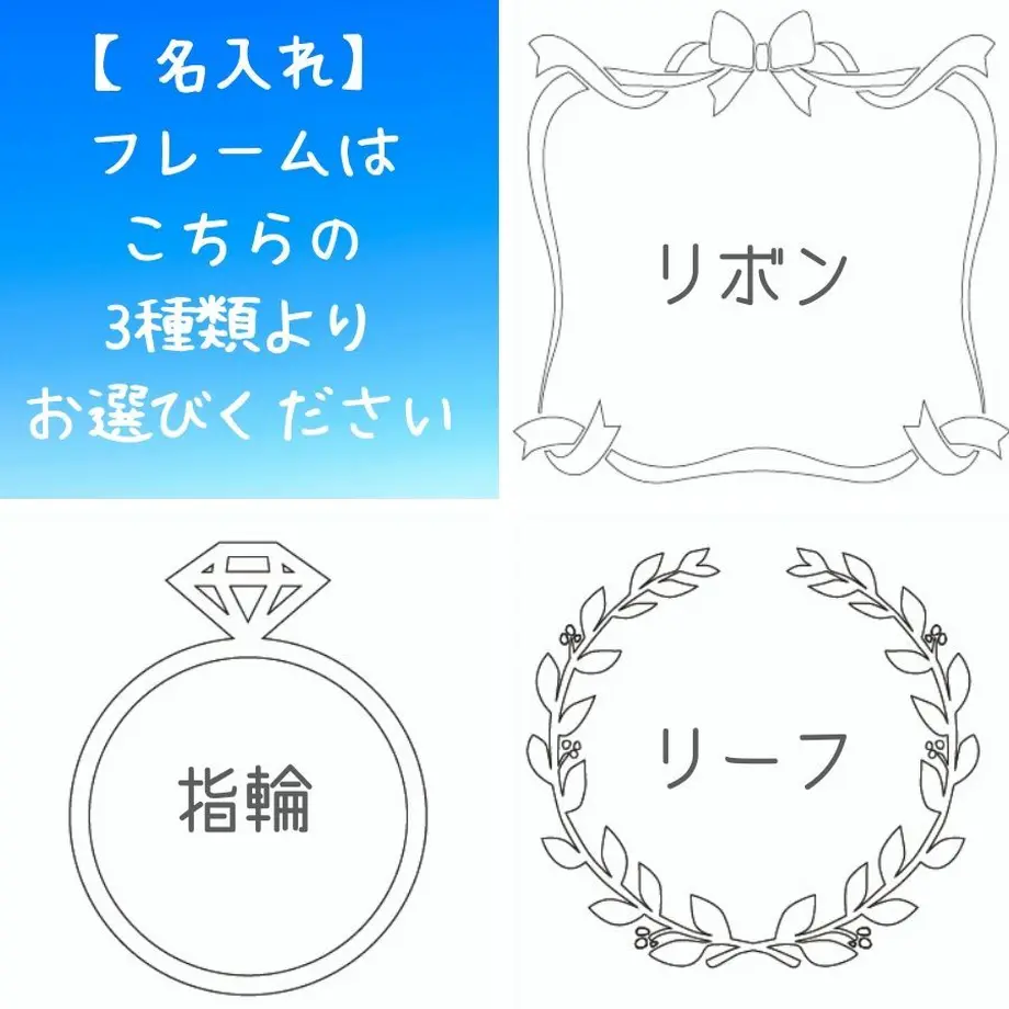 5d1adc71031d9f351b4c77f2