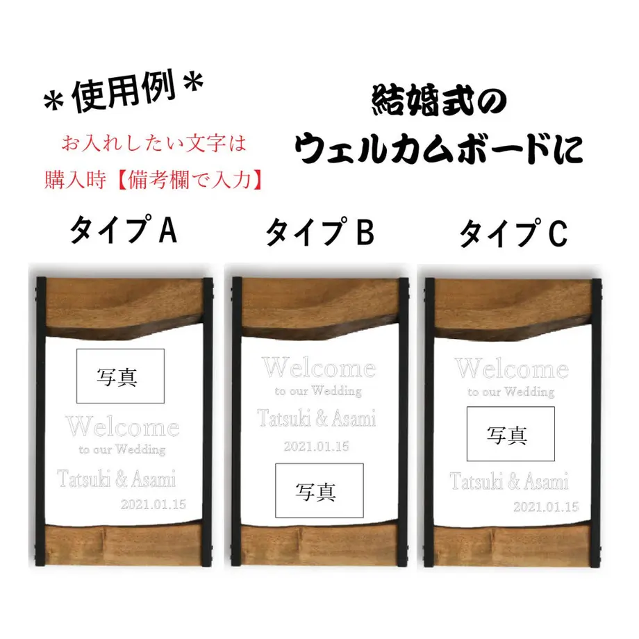 6002b3a5f0b108420d31059c