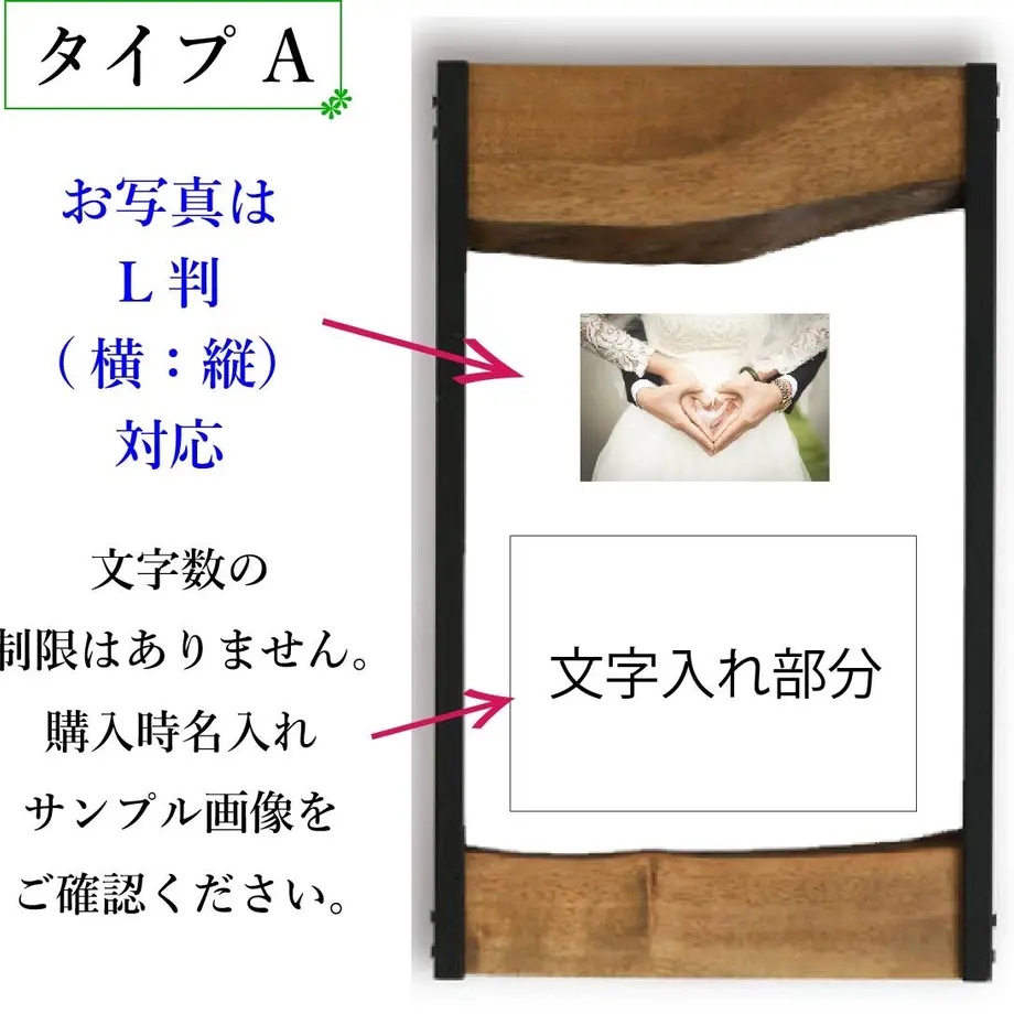 6002b343f0b1080dac310b99