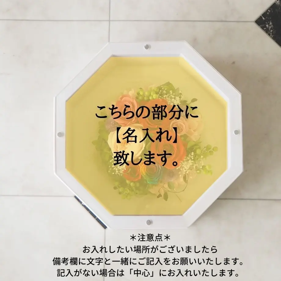 5f6c655a4b0839264509b99d