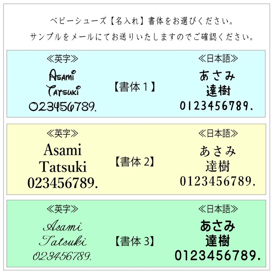 57930b8641f8e8033a0076eb