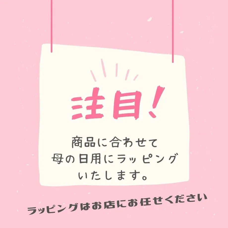 6251136c6b87c329905cb6e5