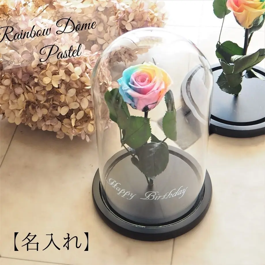 6054415dfda36002a93241fc