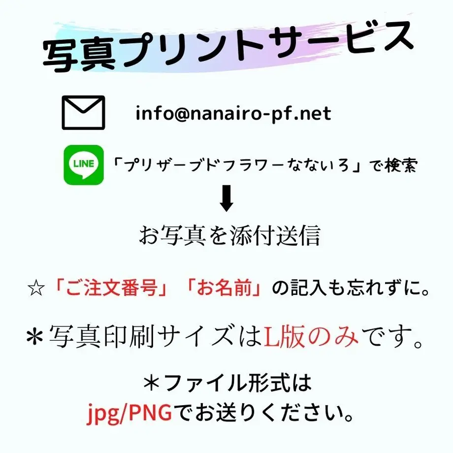 615577dde1fb4c2321a95181
