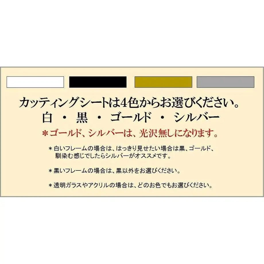 5cb7dfd0adb2a1204231a546